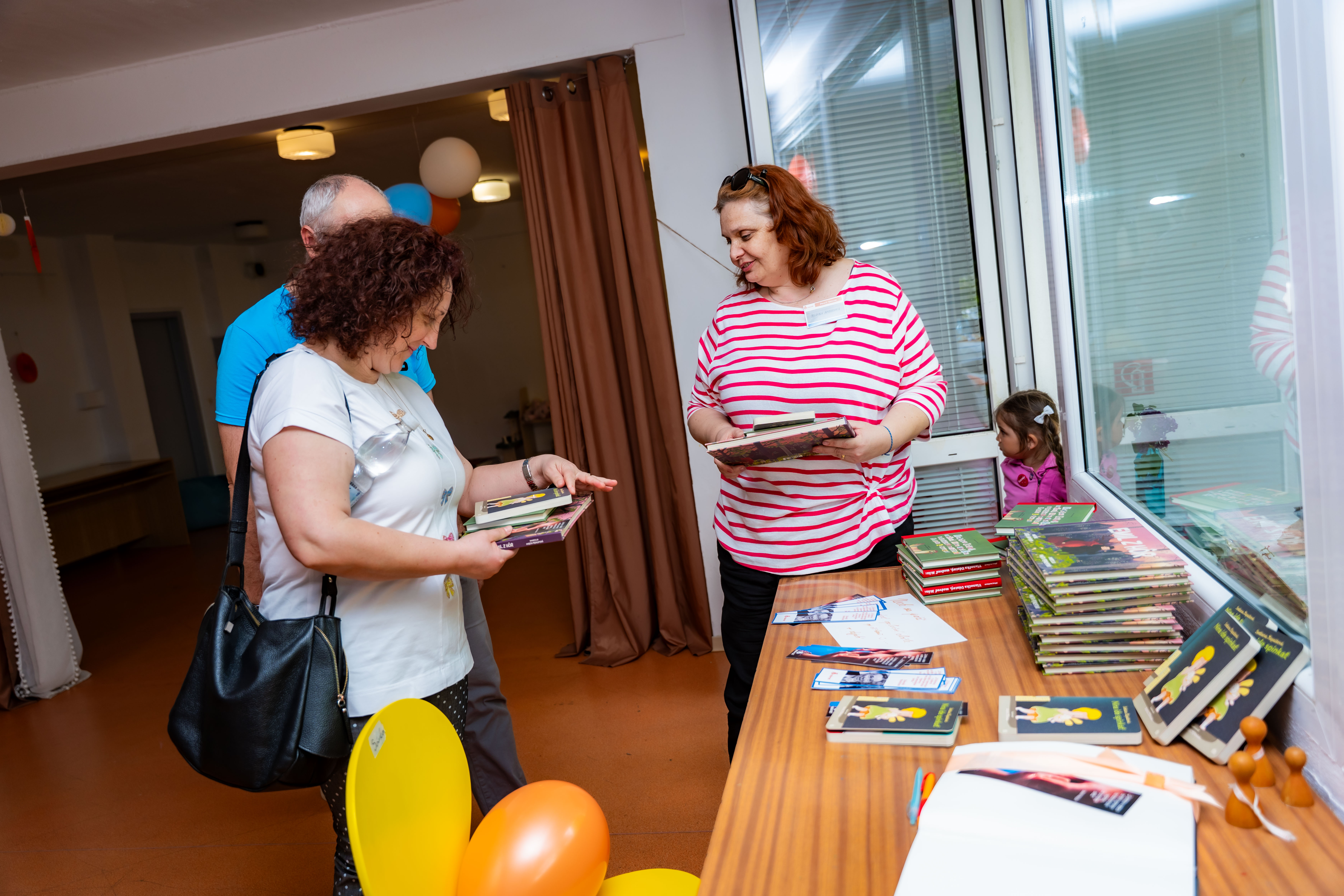 Prijati srdcom  stretnutie nahradnych rodin-1-17